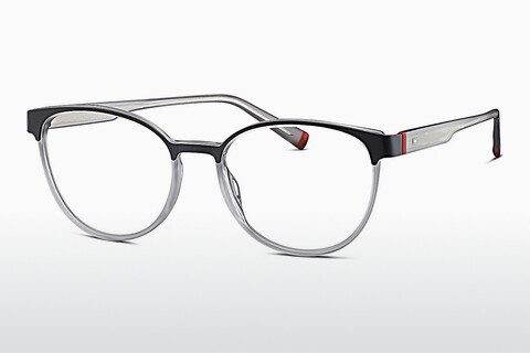 Óculos de design Humphrey HU 583133 10