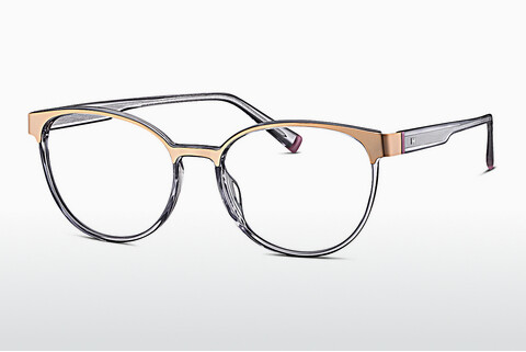 Óculos de design Humphrey HU 583133 20