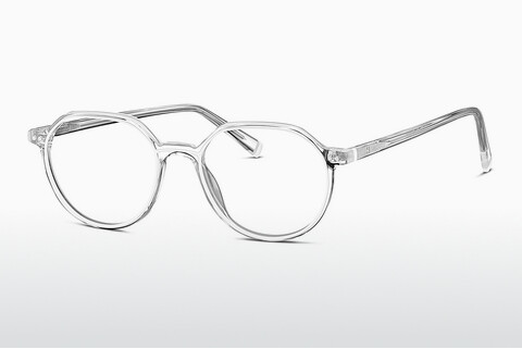 Óculos de design Humphrey HU 583136 00