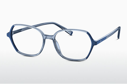Óculos de design Humphrey HU 583139 70