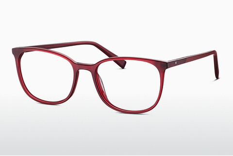 Óculos de design Humphrey HU 583140 50