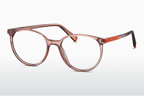 Óculos de design Humphrey HU 583141 60