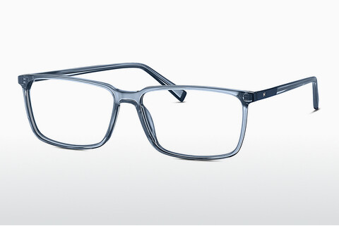Óculos de design Humphrey HU 583142 71