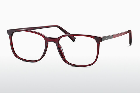 Óculos de design Humphrey HU 583143 50