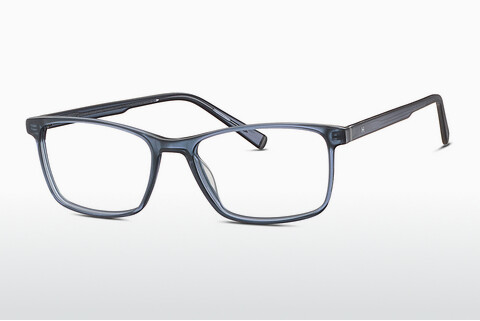 Óculos de design Humphrey HU 583148 70