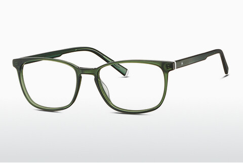 Óculos de design Humphrey HU 583149 40