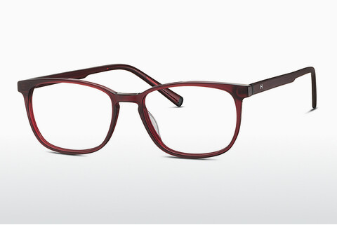 Óculos de design Humphrey HU 583149 50