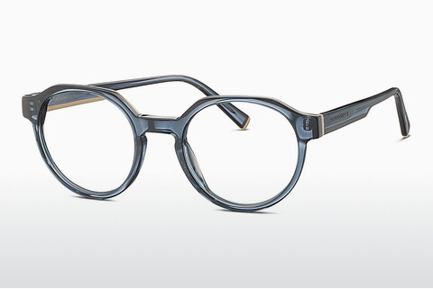 Óculos de design Humphrey HU 583152 70