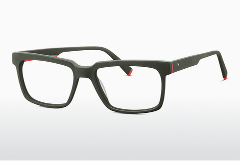 Óculos de design Humphrey HU 583154 40