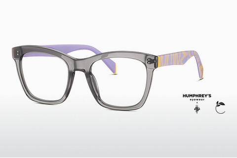 Óculos de design Humphrey HU 583158 30