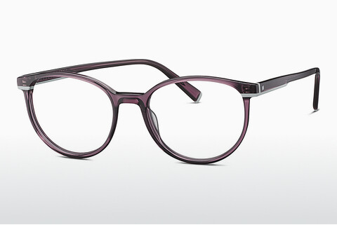 Óculos de design Humphrey HU 583161 50