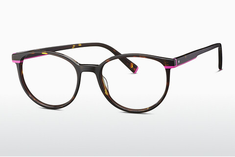 Óculos de design Humphrey HU 583161 60