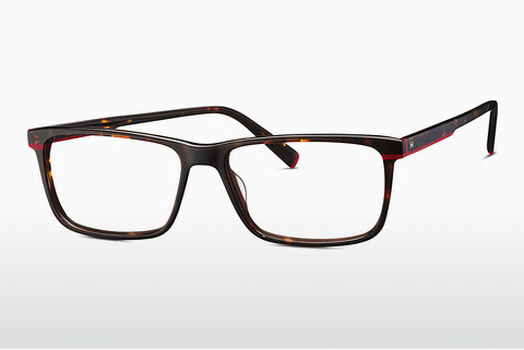Óculos de design Humphrey HU 583162 60