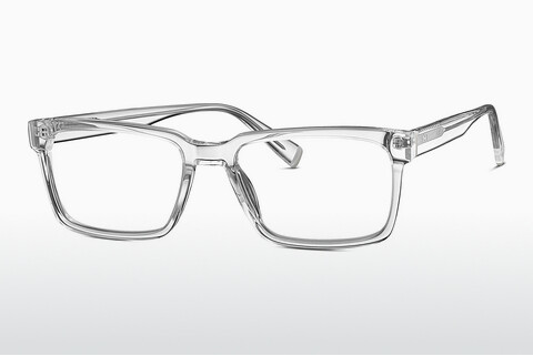 Óculos de design Humphrey HU 583163 00
