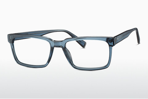 Óculos de design Humphrey HU 583163 70