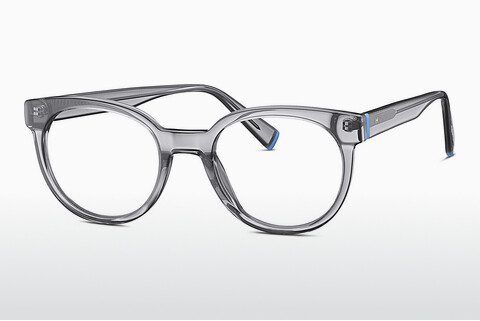 Óculos de design Humphrey HU 583164 30
