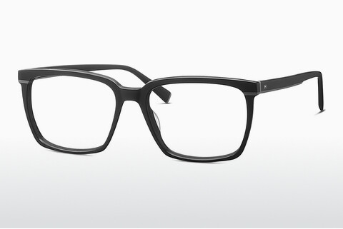 Óculos de design Humphrey HU 583167 10