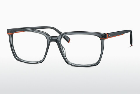 Óculos de design Humphrey HU 583167 40