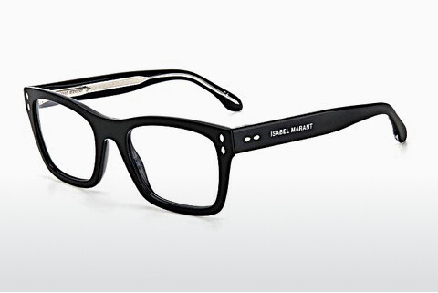 Óculos de design Isabel Marant IM 0018 807