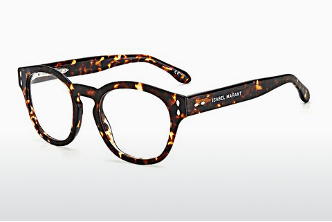 Óculos de design Isabel Marant IM 0019 086