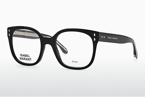Óculos de design Isabel Marant IM 0021 807