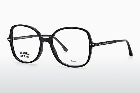 Óculos de design Isabel Marant IM 0022 807