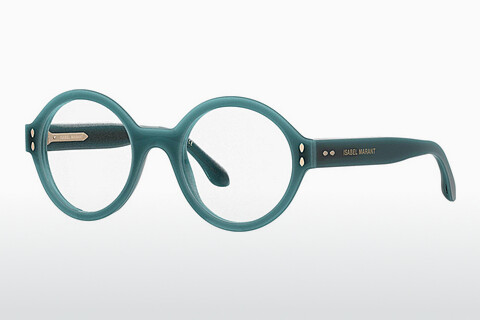 Óculos de design Isabel Marant IM 0040 1ED