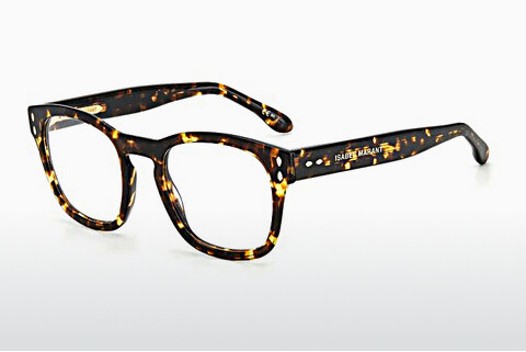 Óculos de design Isabel Marant IM 0041 086
