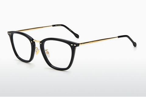 Óculos de design Isabel Marant IM 0045 2M2