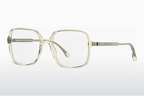 Óculos de design Isabel Marant IM 0063 40G