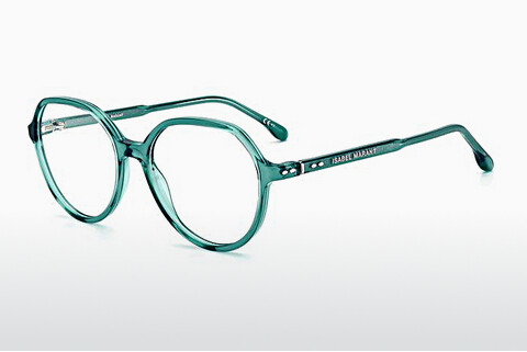 Óculos de design Isabel Marant IM 0064 ZI9