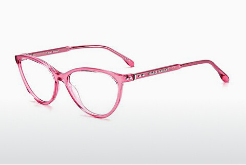 Óculos de design Isabel Marant IM 0065 35J