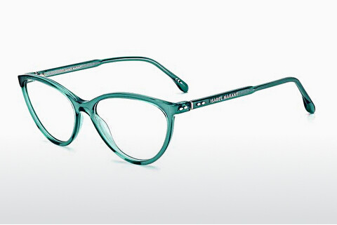 Óculos de design Isabel Marant IM 0065 ZI9