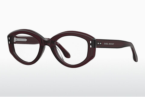 Óculos de design Isabel Marant IM 0088/G 0T7