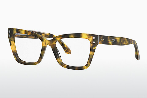Óculos de design Isabel Marant IM 0090 C9B
