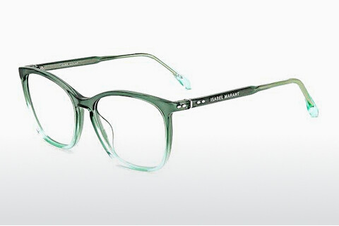 Óculos de design Isabel Marant IM 0091/G 1ED