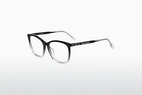 Óculos de design Isabel Marant IM 0091/G FS2
