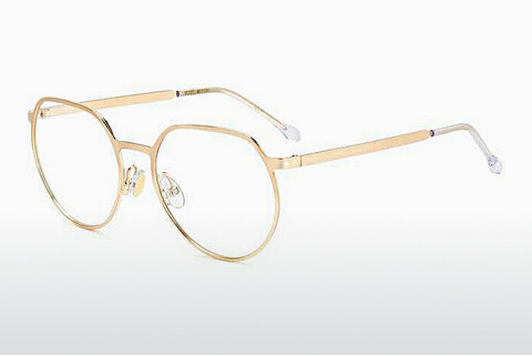Óculos de design Isabel Marant IM 0094 0Y8
