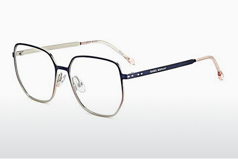 Óculos de design Isabel Marant IM 0095 WTA