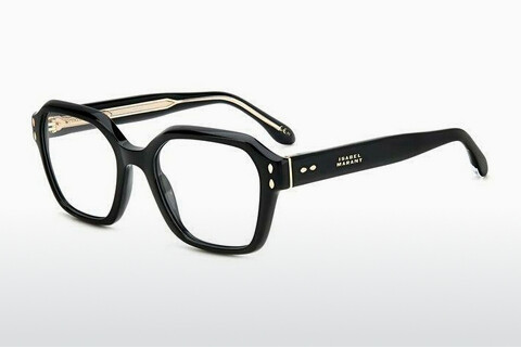 Óculos de design Isabel Marant IM 0111 807