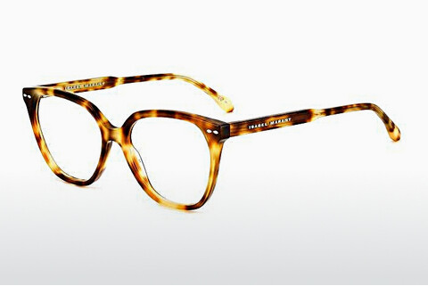 Óculos de design Isabel Marant IM 0114 C9B