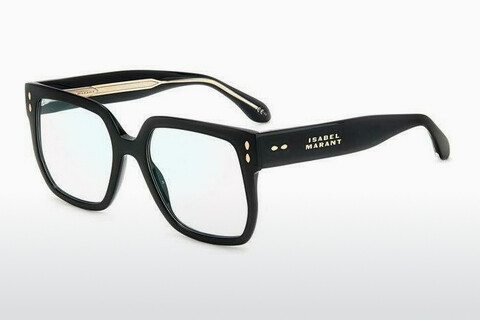 Óculos de design Isabel Marant IM 0128/BB 807/G6