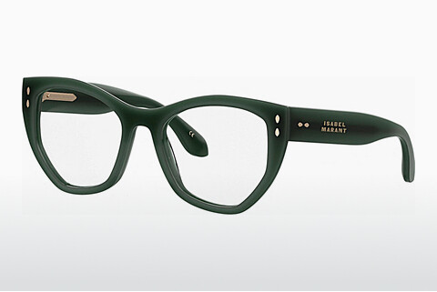Óculos de design Isabel Marant IM 0129 1ED