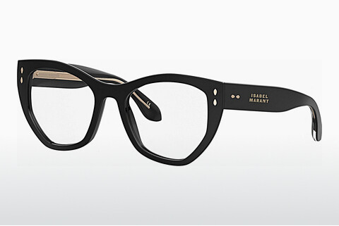 Óculos de design Isabel Marant IM 0129 807
