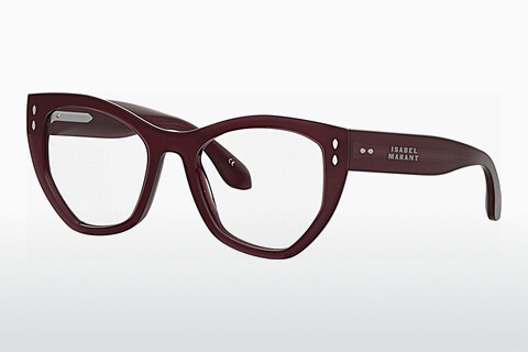 Óculos de design Isabel Marant IM 0129 LHF
