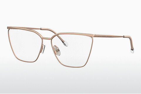Óculos de design Isabel Marant IM 0131 DDB