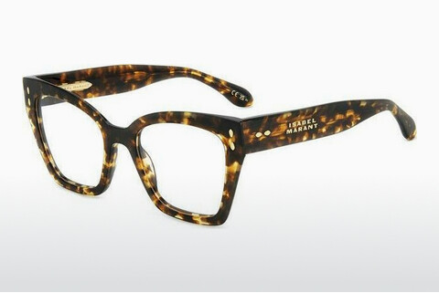 Óculos de design Isabel Marant IM 0140 086