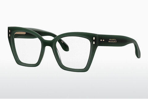 Óculos de design Isabel Marant IM 0140 1ED