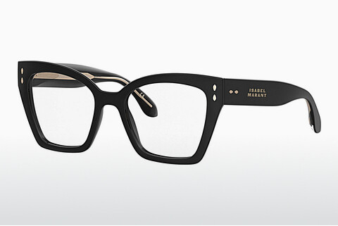 Óculos de design Isabel Marant IM 0140 807