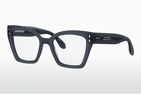 Óculos de design Isabel Marant IM 0140 KB7